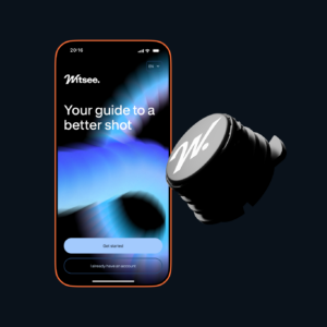 Witsee Sensor QuickFit