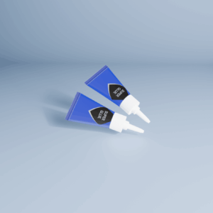 Glue Pack
