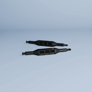 Screwdrivers set