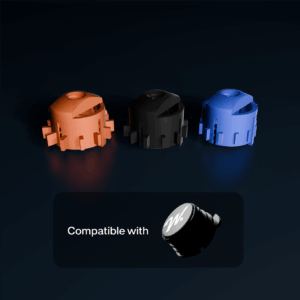 Maintenance & Tool Kit (small)