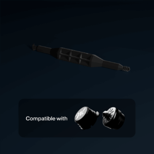 Screwdrivers set